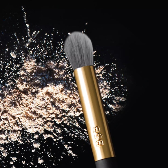 BILLION DOLLAR BRUSHES | Sculpting Duo Brush - Picture 4 of 7